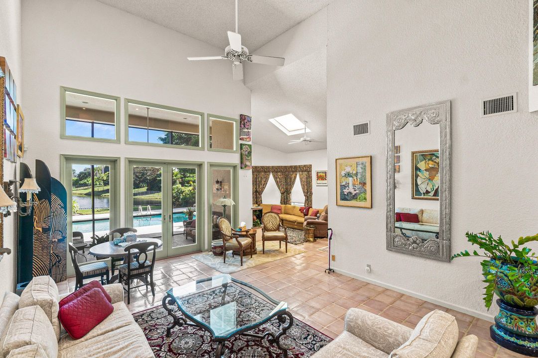 Active With Contract: $1,795,000 (4 beds, 4 baths, 3009 Square Feet)