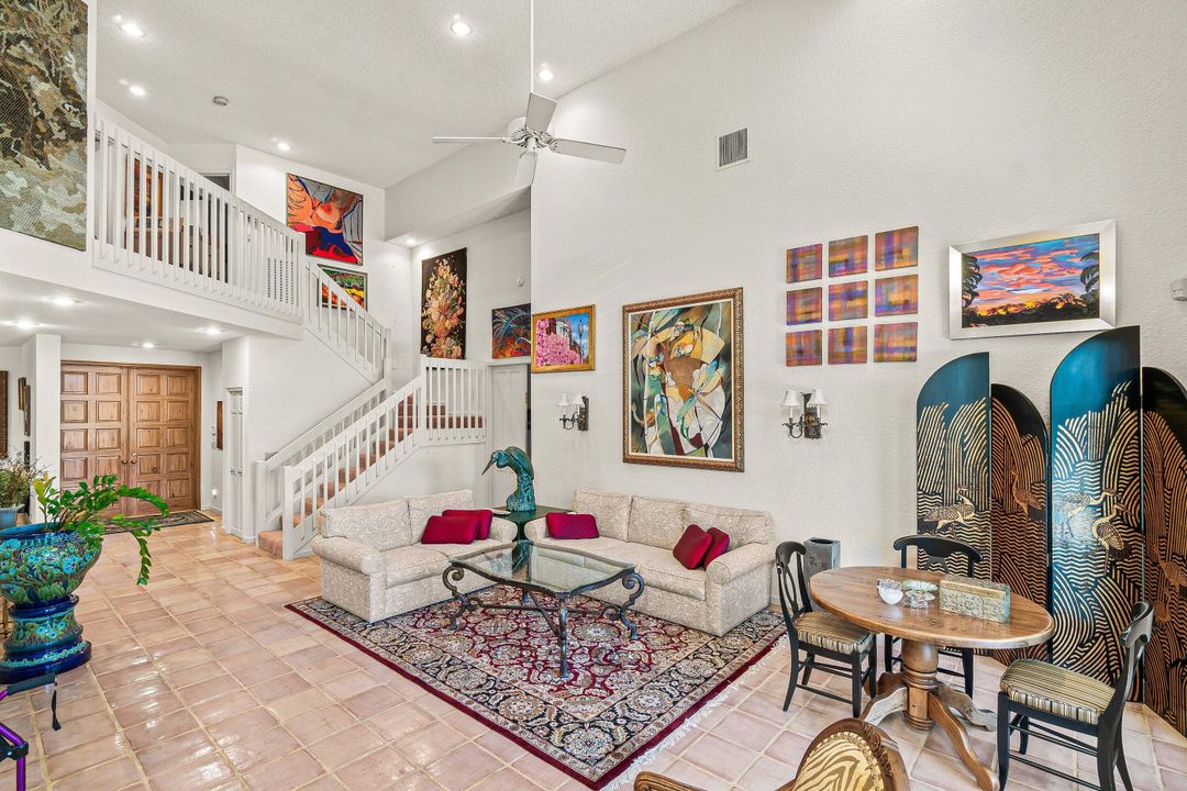 Active With Contract: $1,795,000 (4 beds, 4 baths, 3009 Square Feet)