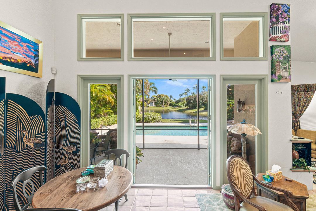 Active With Contract: $1,795,000 (4 beds, 4 baths, 3009 Square Feet)