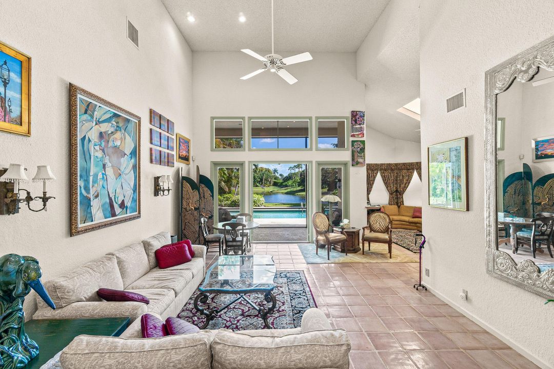 Active With Contract: $1,795,000 (4 beds, 4 baths, 3009 Square Feet)