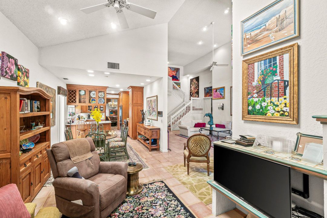 Active With Contract: $1,795,000 (4 beds, 4 baths, 3009 Square Feet)