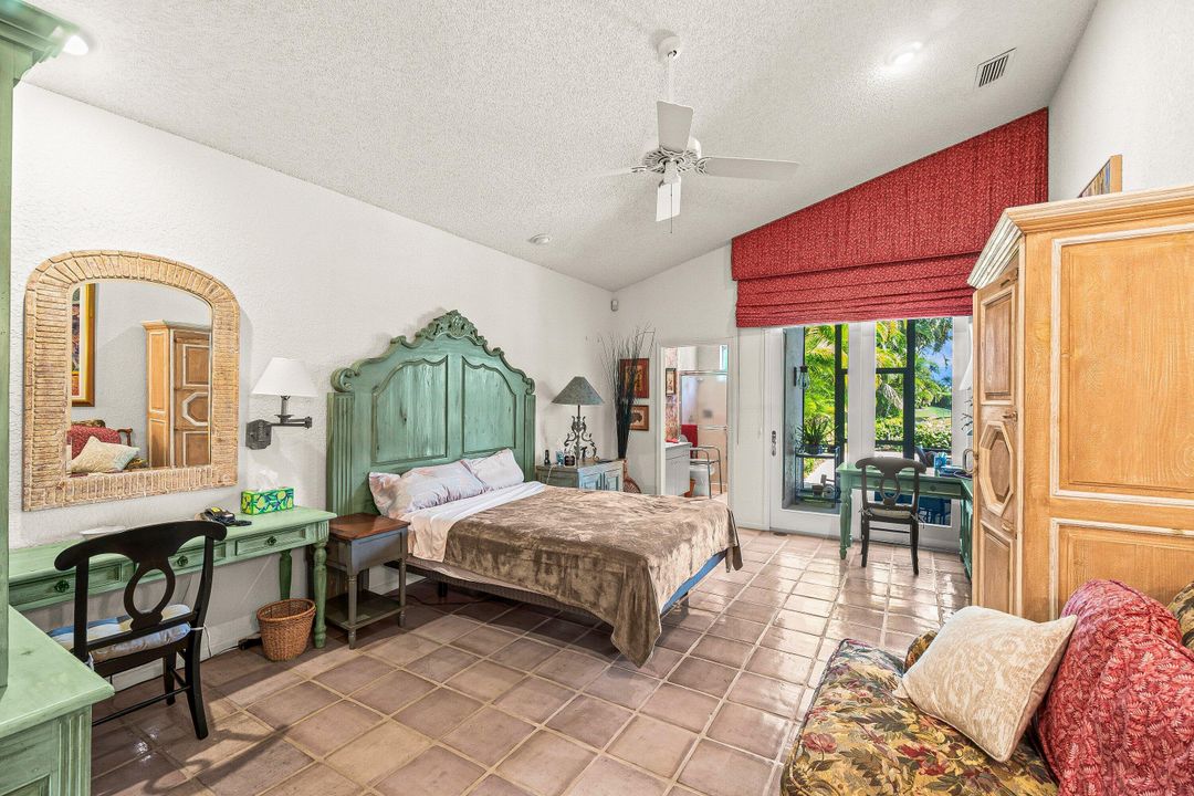 Active With Contract: $1,795,000 (4 beds, 4 baths, 3009 Square Feet)