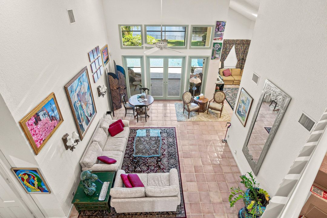 Active With Contract: $1,795,000 (4 beds, 4 baths, 3009 Square Feet)