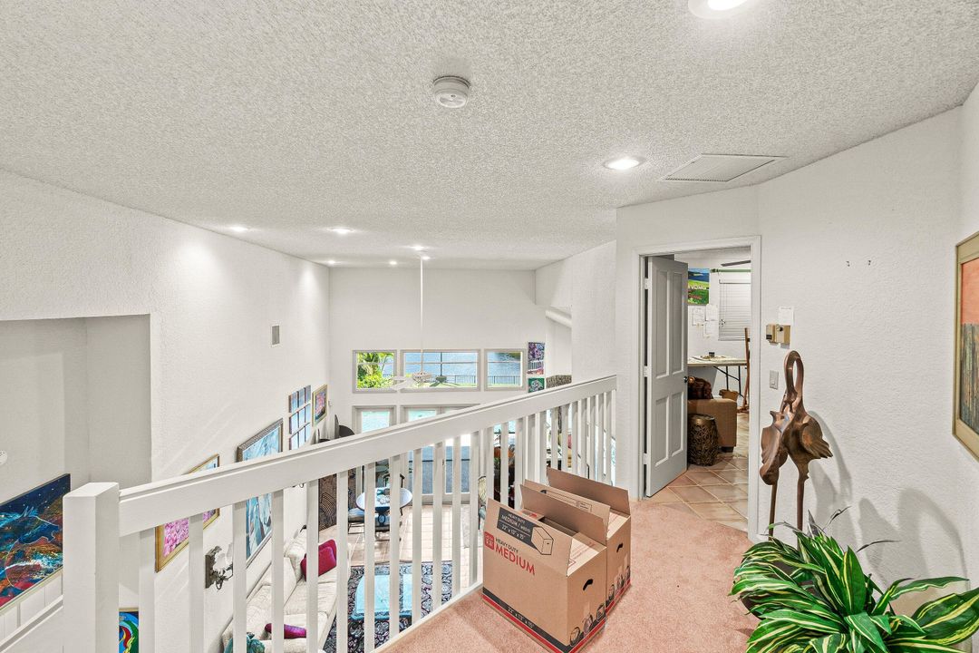 Active With Contract: $1,795,000 (4 beds, 4 baths, 3009 Square Feet)