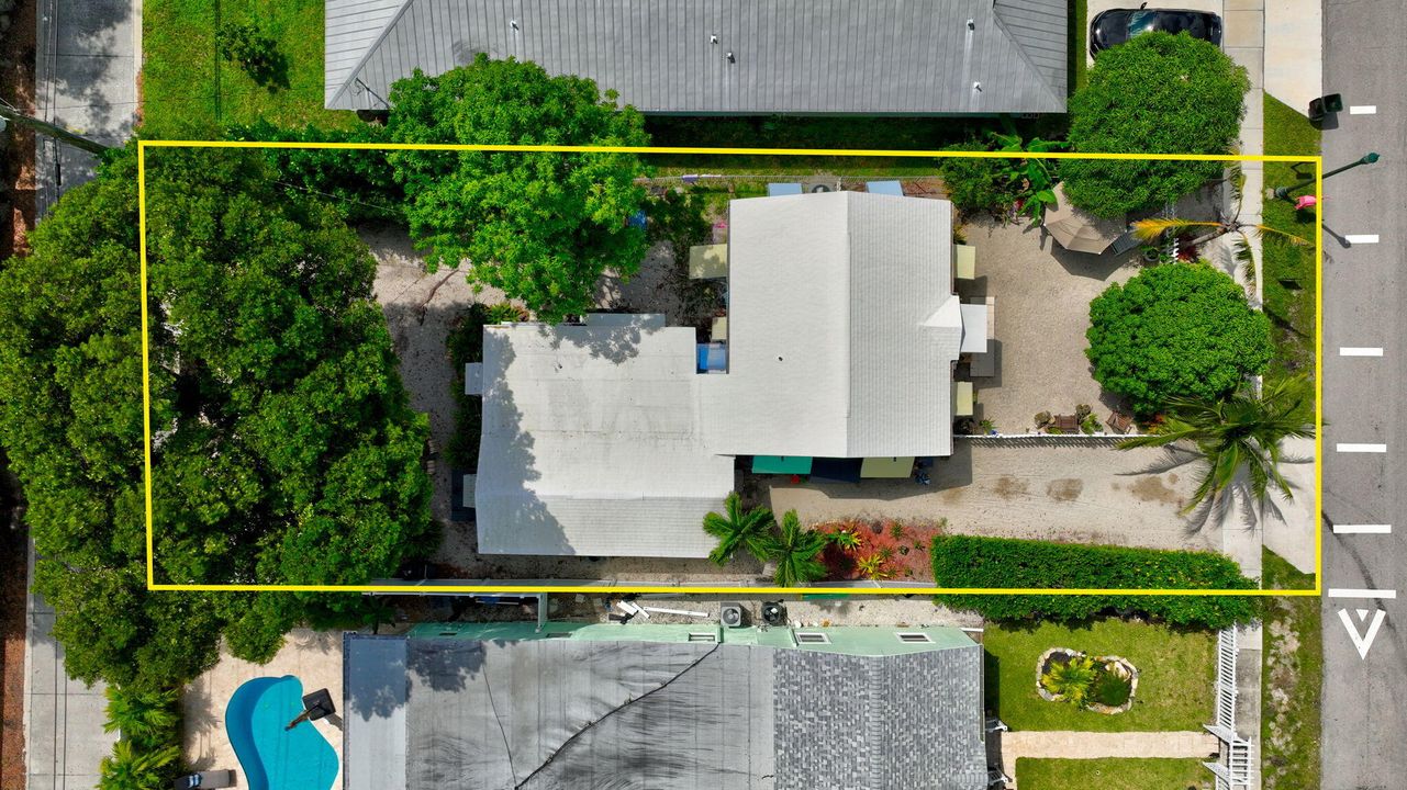 На продажу: $899,900 (0 спален, 0 ванн, 1413 Квадратных фут)