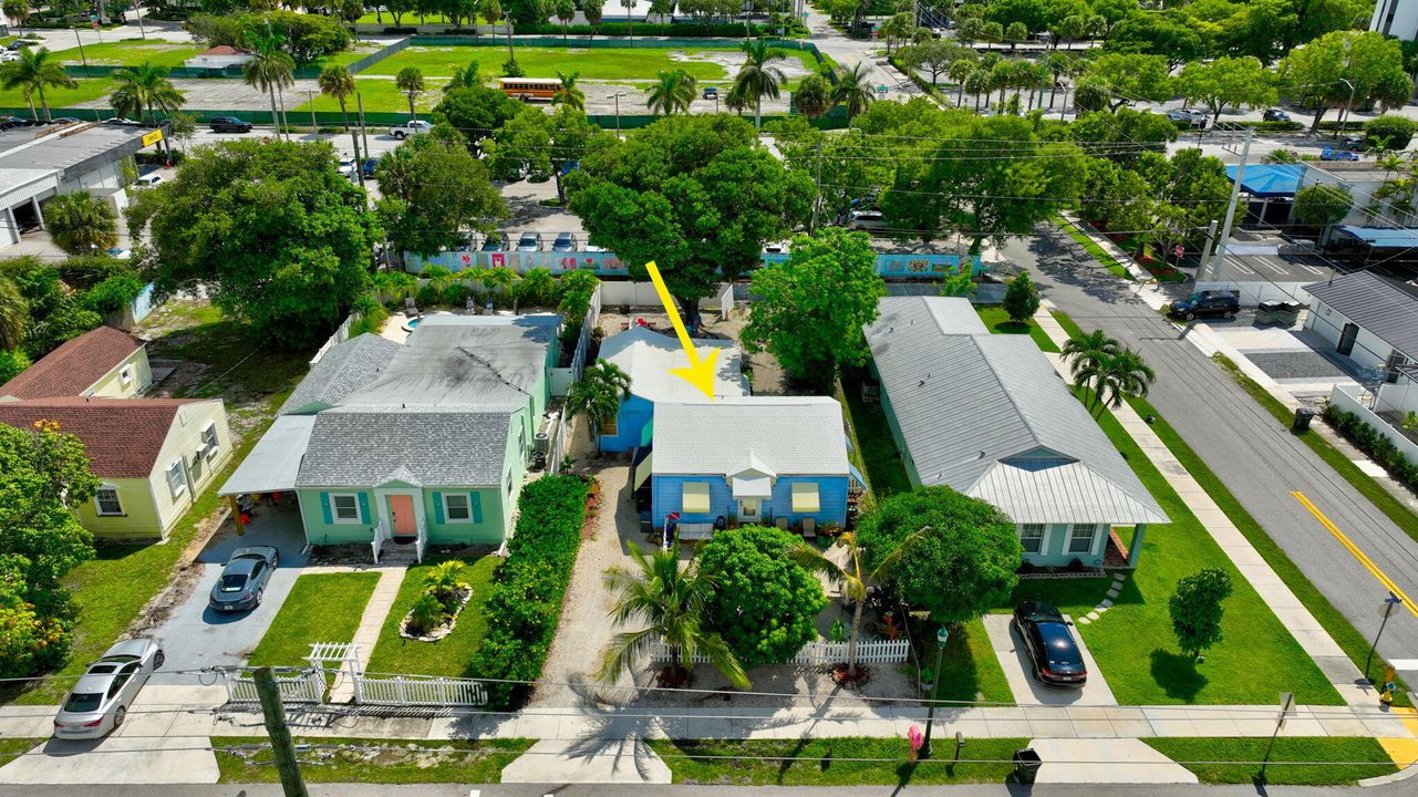 На продажу: $899,900 (0 спален, 0 ванн, 1413 Квадратных фут)