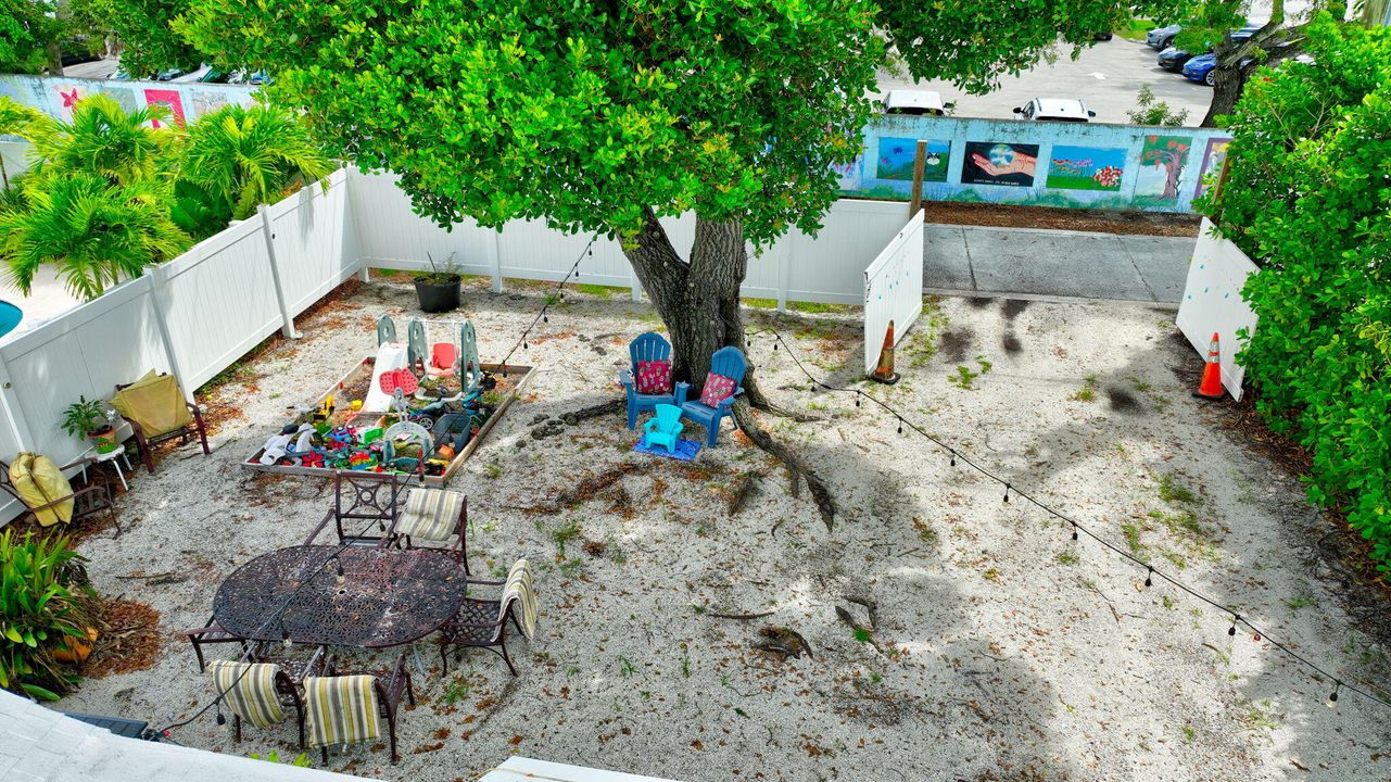 На продажу: $899,900 (0 спален, 0 ванн, 1413 Квадратных фут)