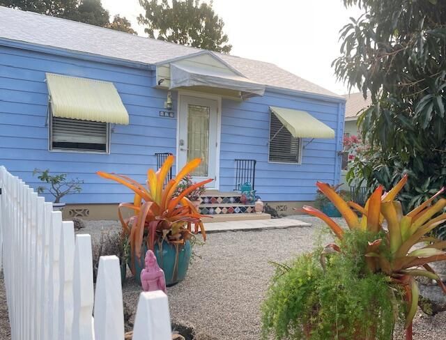 На продажу: $899,900 (0 спален, 0 ванн, 1413 Квадратных фут)