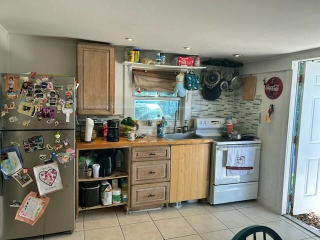 На продажу: $899,900 (0 спален, 0 ванн, 1413 Квадратных фут)