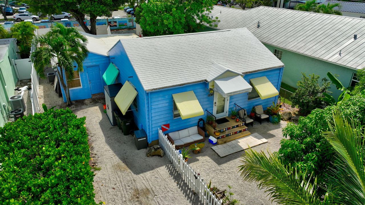 На продажу: $899,900 (0 спален, 0 ванн, 1413 Квадратных фут)