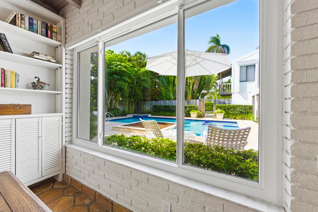 待售: $11,495,000 (5 贝兹, 4 浴室, 3505 平方英尺)