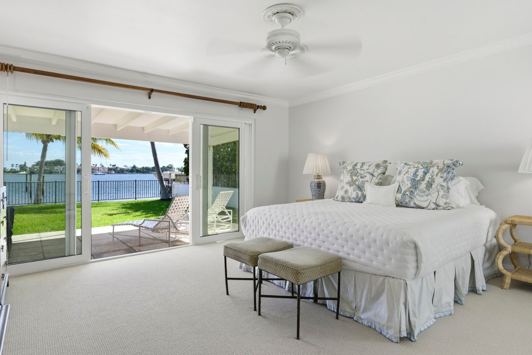 待售: $11,495,000 (5 贝兹, 4 浴室, 3505 平方英尺)