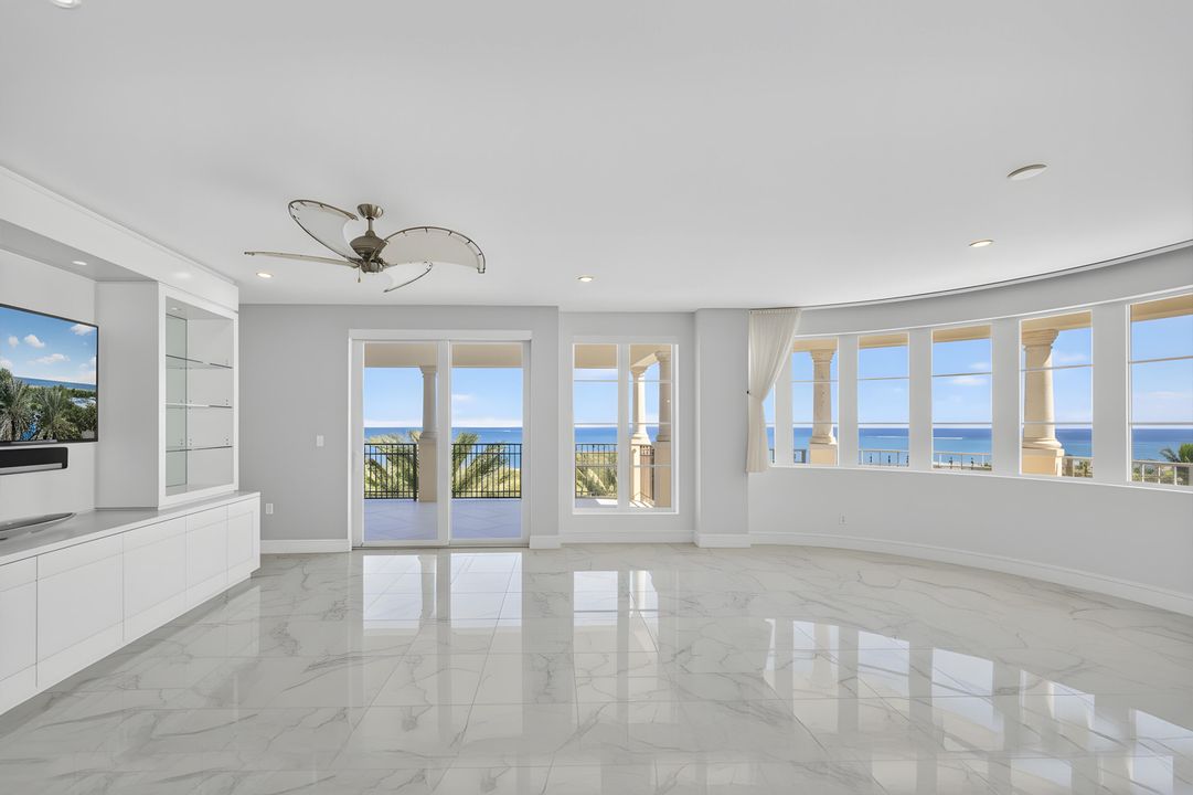 En Venta: $3,945,000 (3 camas, 3 baños, 3295 Pies cuadrados)