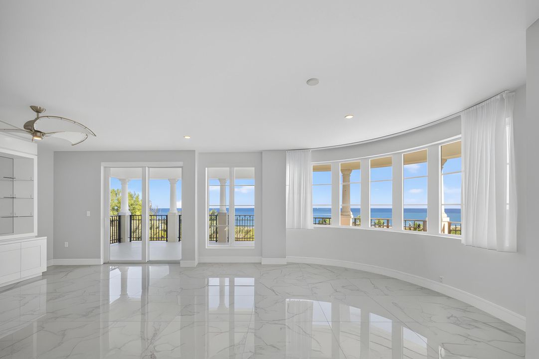 En Venta: $3,945,000 (3 camas, 3 baños, 3295 Pies cuadrados)