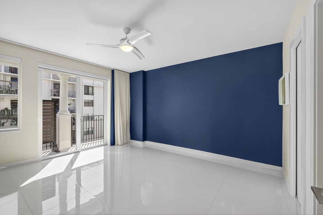 En Venta: $3,945,000 (3 camas, 3 baños, 3295 Pies cuadrados)