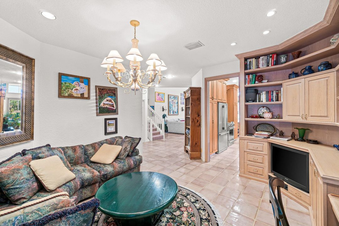 Active With Contract: $1,795,000 (4 beds, 4 baths, 3009 Square Feet)