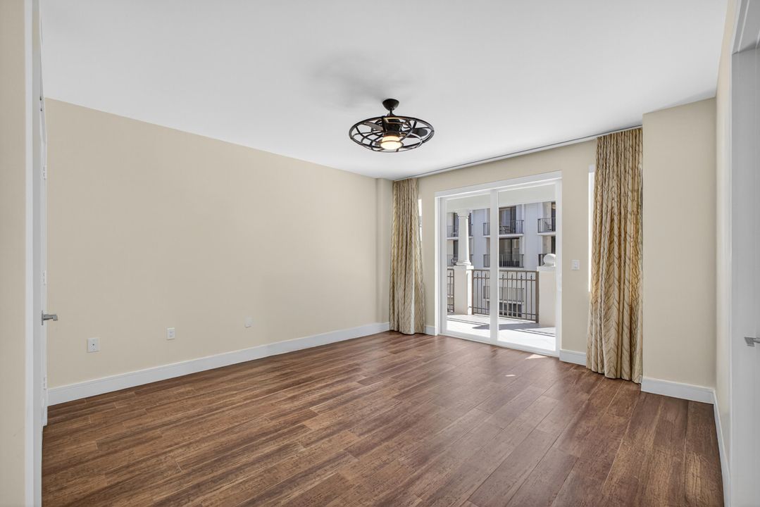 En Venta: $3,945,000 (3 camas, 3 baños, 3295 Pies cuadrados)