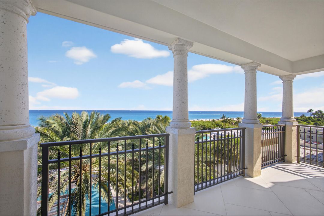 En Venta: $3,945,000 (3 camas, 3 baños, 3295 Pies cuadrados)