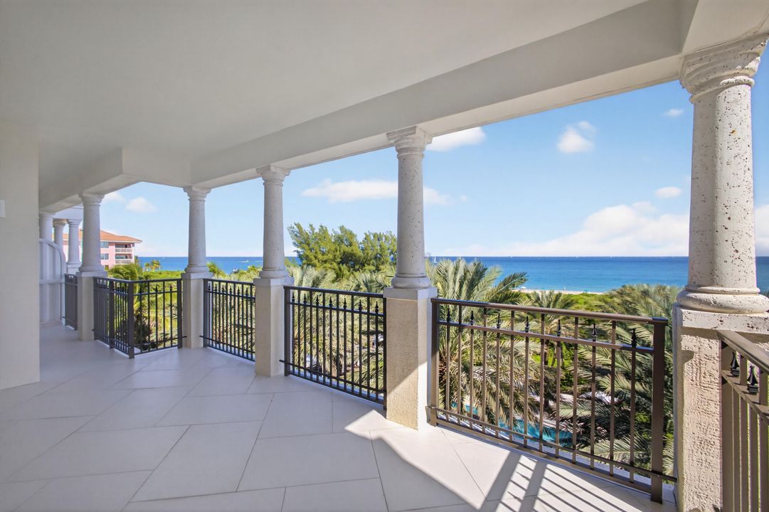 En Venta: $3,945,000 (3 camas, 3 baños, 3295 Pies cuadrados)