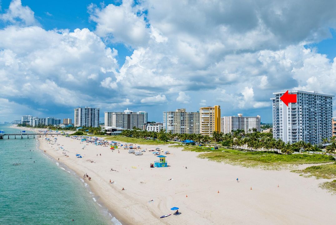 最近租的: $3,500 (2 贝兹, 2 浴室, 1265 平方英尺)