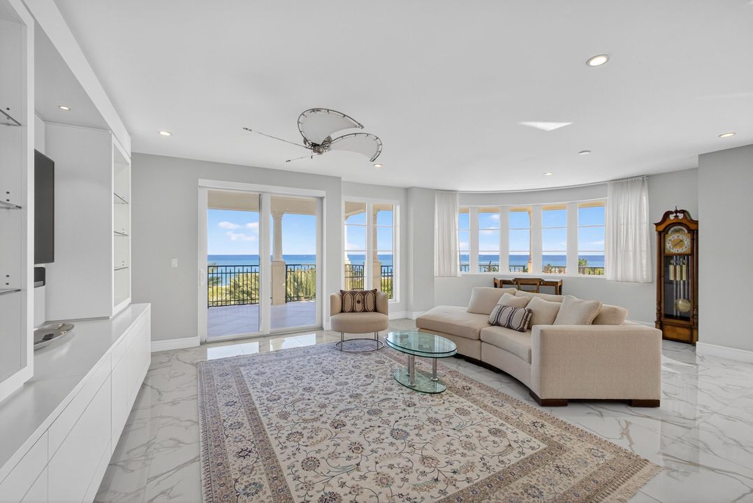 En Venta: $3,945,000 (3 camas, 3 baños, 3295 Pies cuadrados)