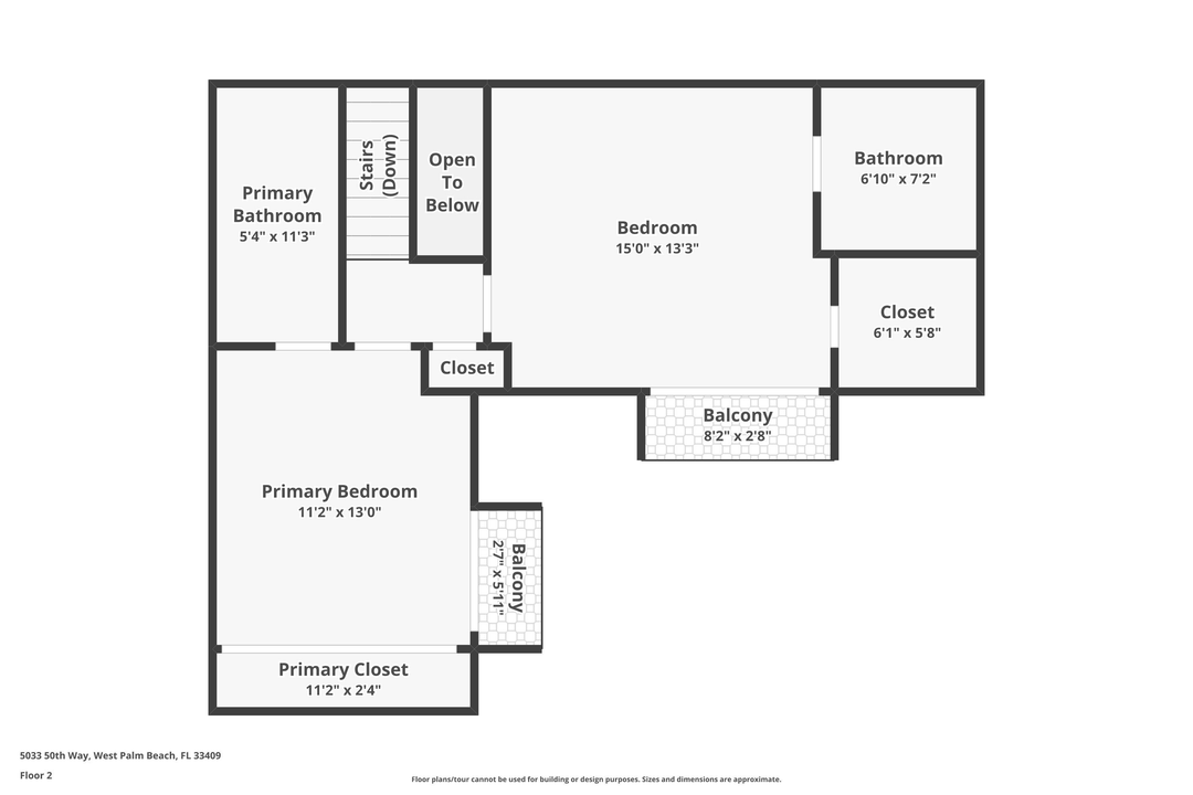 Под контрактом: $250,000 (2 спален, 2 ванн, 1236 Квадратных фут)