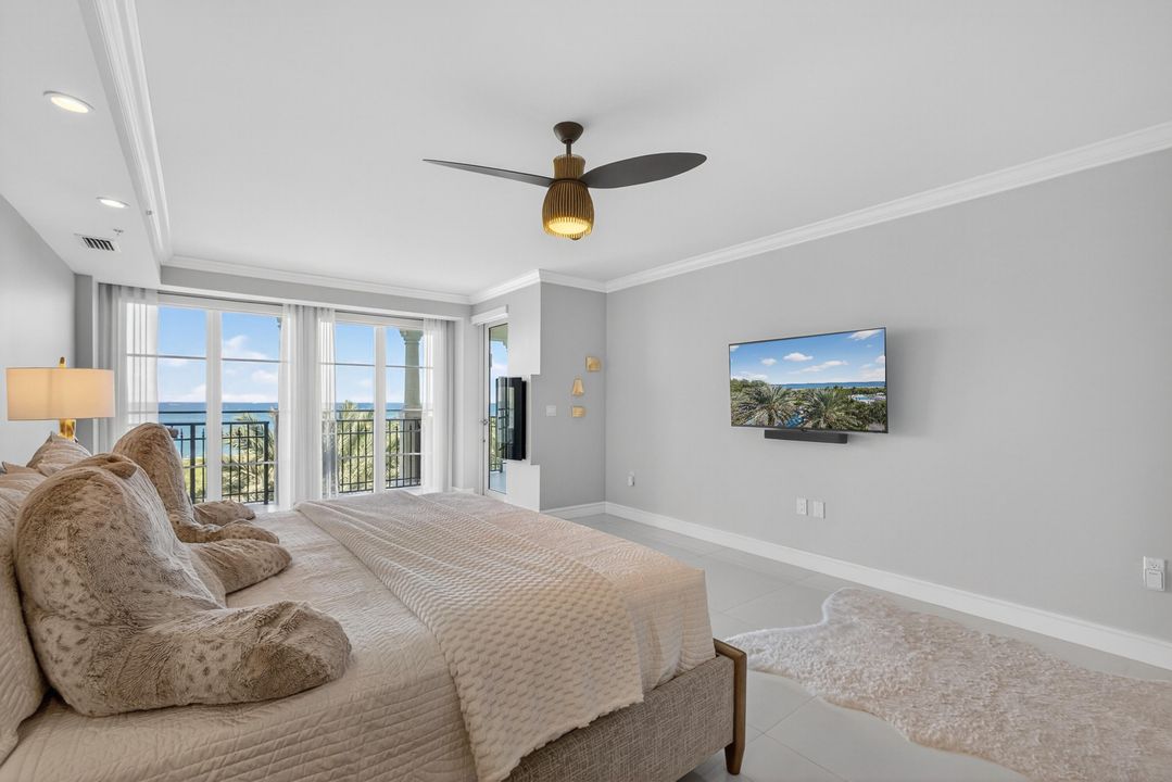 En Venta: $3,945,000 (3 camas, 3 baños, 3295 Pies cuadrados)