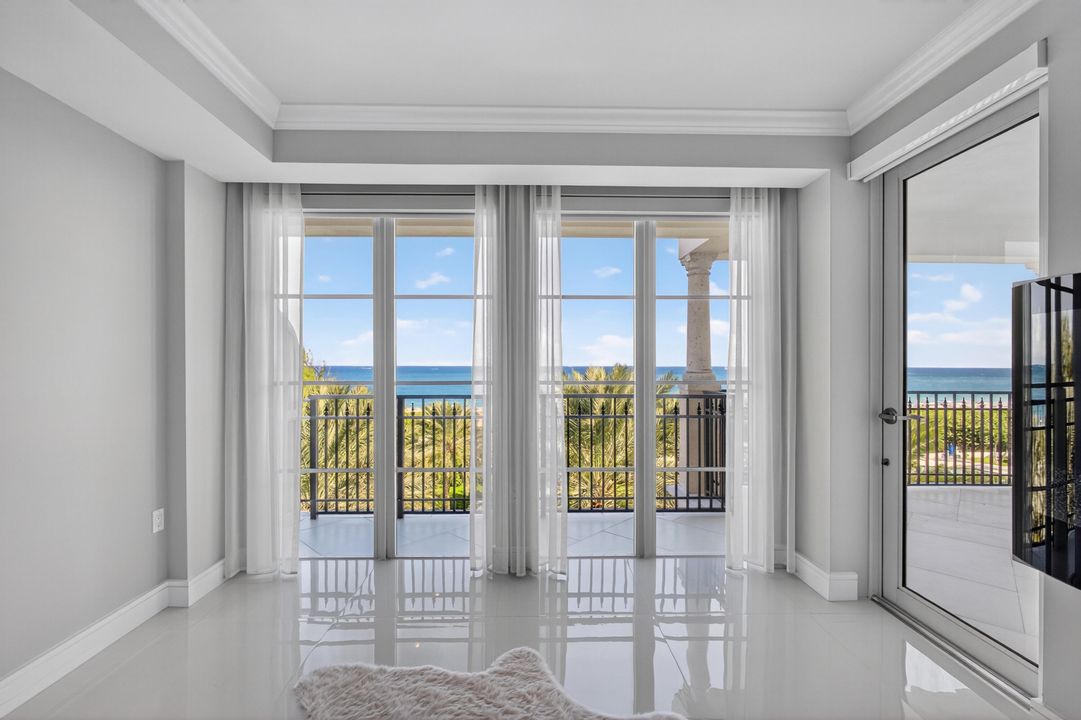 En Venta: $3,945,000 (3 camas, 3 baños, 3295 Pies cuadrados)