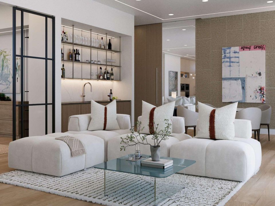 待售: $7,995,000 (5 贝兹, 6 浴室, 5987 平方英尺)