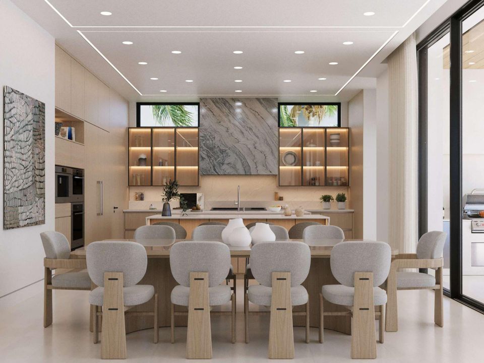 待售: $7,995,000 (5 贝兹, 6 浴室, 5987 平方英尺)