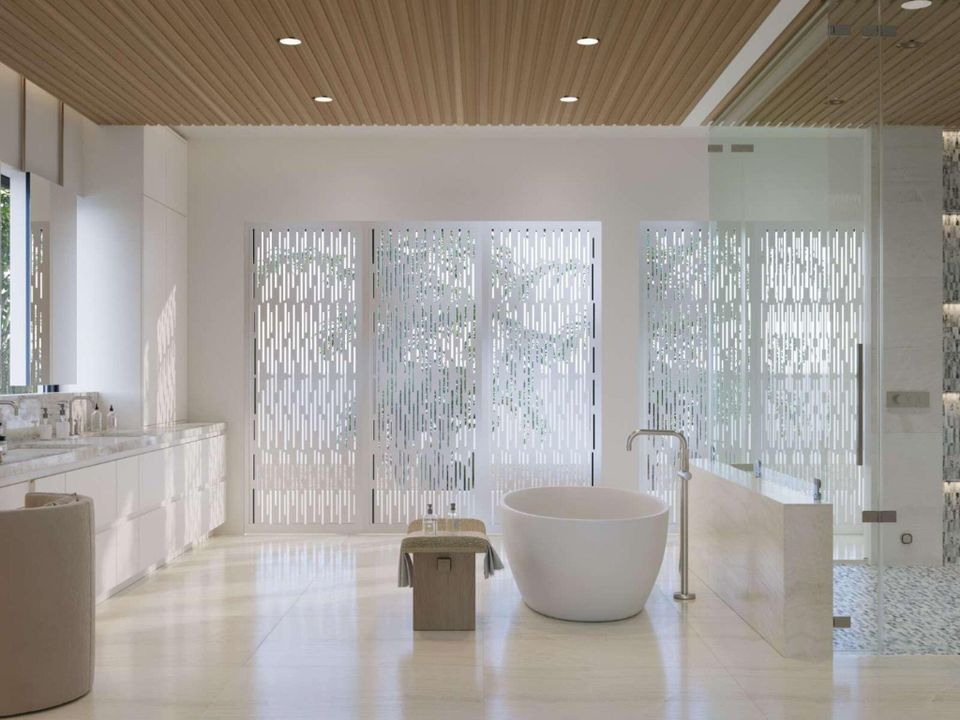 待售: $7,995,000 (5 贝兹, 6 浴室, 5987 平方英尺)