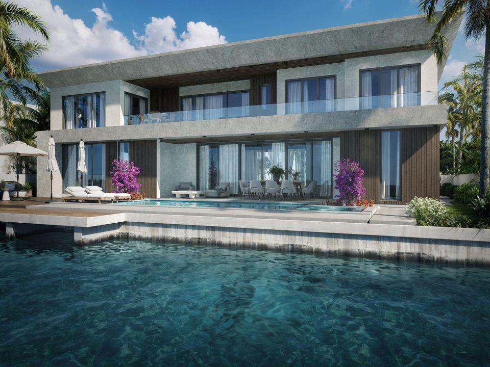 待售: $7,995,000 (5 贝兹, 6 浴室, 5987 平方英尺)