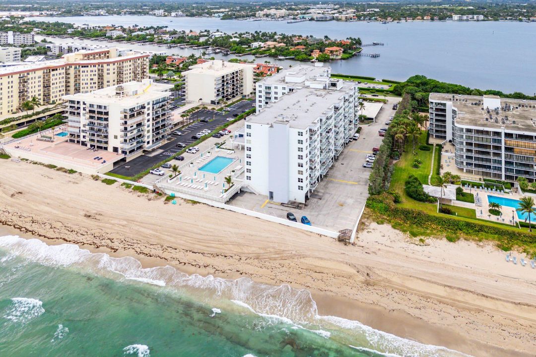 For Sale: $499,900 (1 beds, 1 baths, 1008 Square Feet)