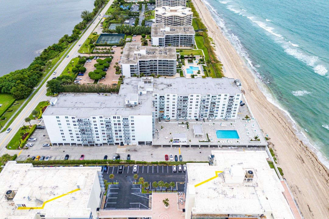 For Sale: $499,900 (1 beds, 1 baths, 1008 Square Feet)