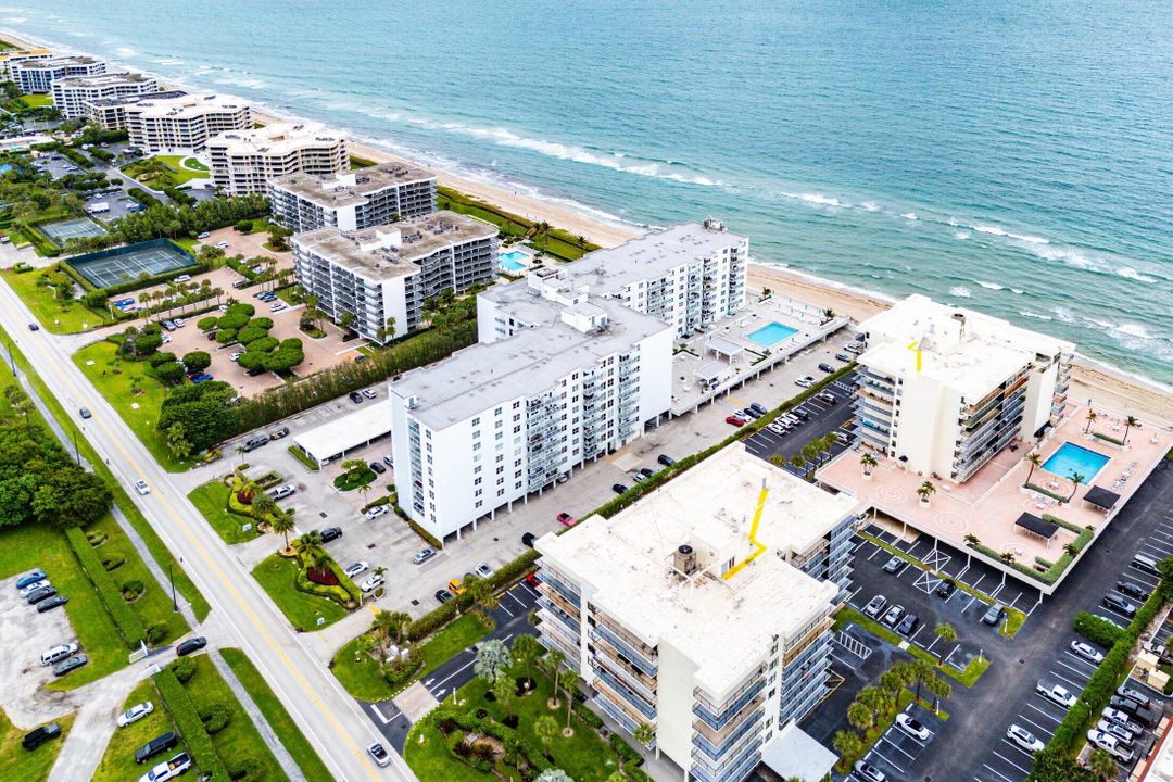 For Sale: $499,900 (1 beds, 1 baths, 1008 Square Feet)