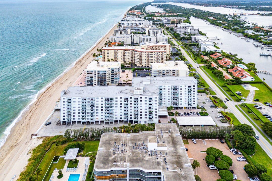 For Sale: $499,900 (1 beds, 1 baths, 1008 Square Feet)