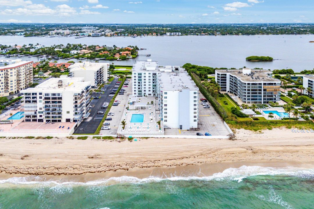 For Sale: $499,900 (1 beds, 1 baths, 1008 Square Feet)