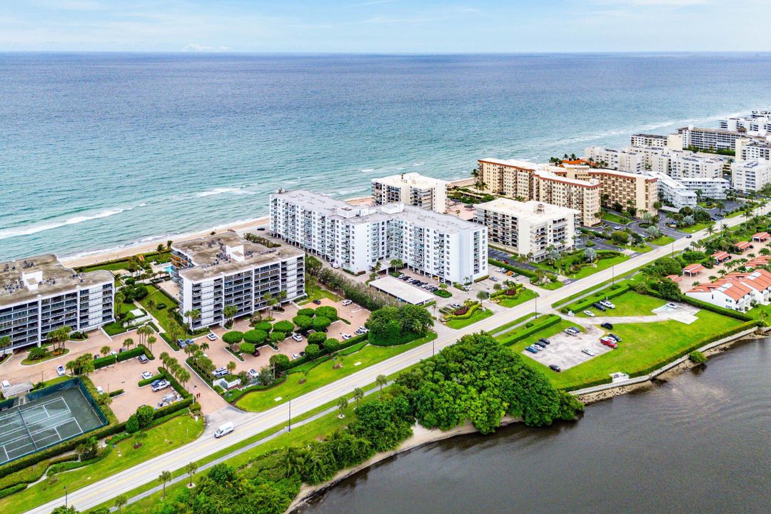 For Sale: $499,900 (1 beds, 1 baths, 1008 Square Feet)