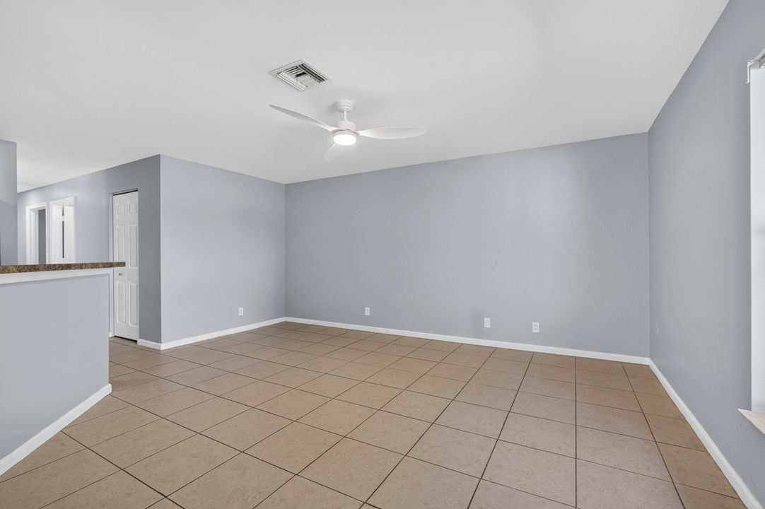 For Sale: $485,000 (3 beds, 2 baths, 2004 Square Feet)