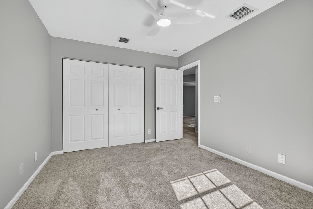 For Sale: $485,000 (3 beds, 2 baths, 2004 Square Feet)