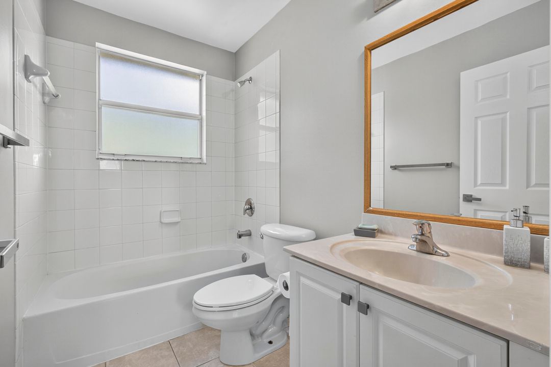 For Sale: $485,000 (3 beds, 2 baths, 2004 Square Feet)