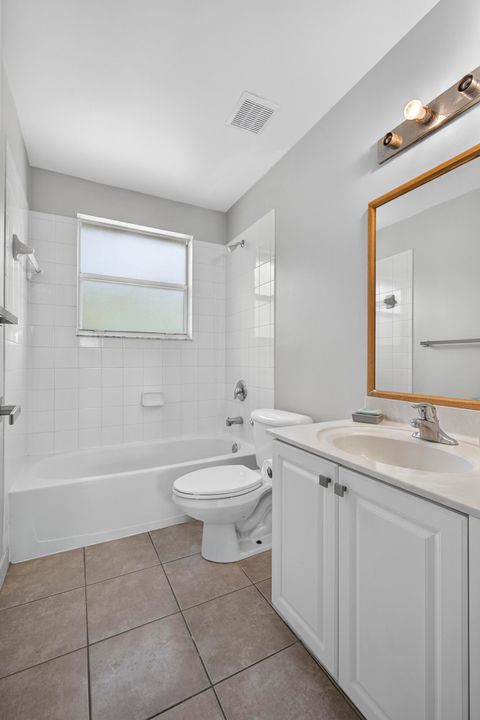 For Sale: $485,000 (3 beds, 2 baths, 2004 Square Feet)