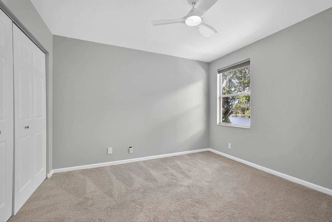 For Sale: $485,000 (3 beds, 2 baths, 2004 Square Feet)