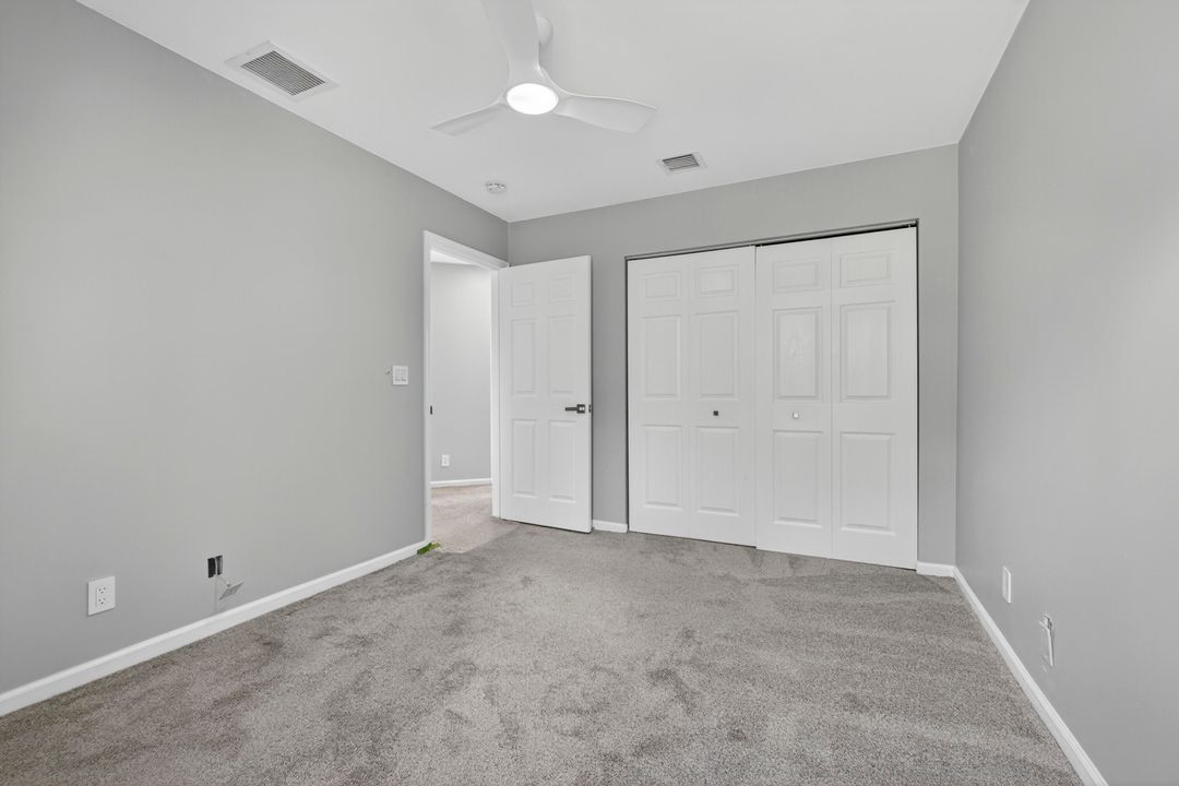 For Sale: $485,000 (3 beds, 2 baths, 2004 Square Feet)