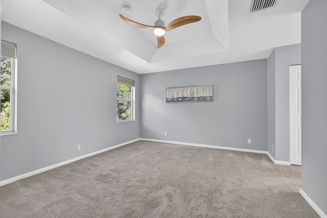 For Sale: $485,000 (3 beds, 2 baths, 2004 Square Feet)