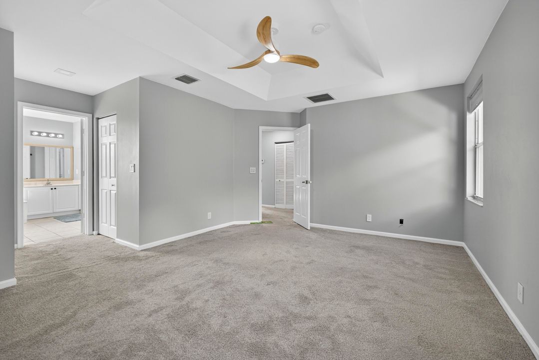 For Sale: $485,000 (3 beds, 2 baths, 2004 Square Feet)