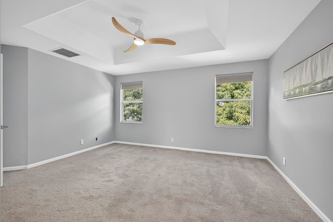 For Sale: $485,000 (3 beds, 2 baths, 2004 Square Feet)