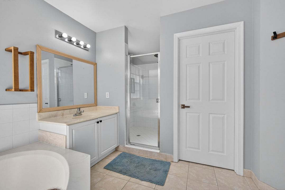 For Sale: $485,000 (3 beds, 2 baths, 2004 Square Feet)