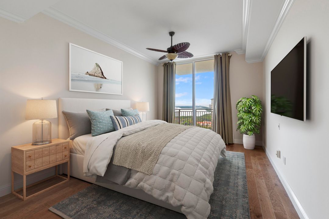 En Venta: $2,499,000 (3 camas, 3 baños, 2801 Pies cuadrados)