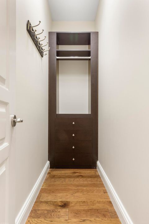 En Venta: $2,499,000 (3 camas, 3 baños, 2801 Pies cuadrados)